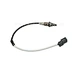 upstream o2 sensor location